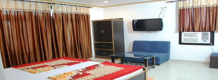 1367/Hotel Raj Palace - Lucknow 06.jpg